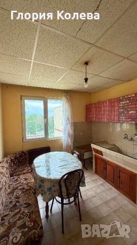 Продавам тристаен апартамент гр.Тервел, снимка 4 - Апартаменти - 54495678