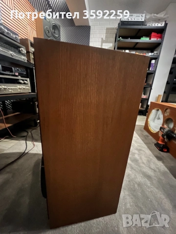 JBL L112, снимка 8 - Тонколони - 54641577