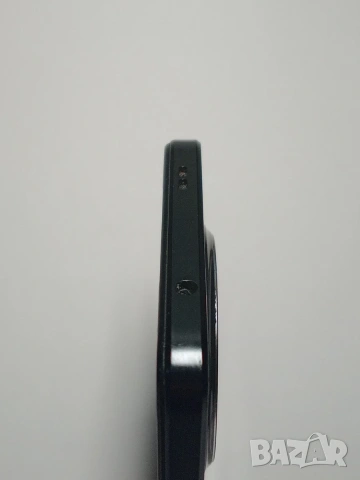 ➡️ Xiaomi Redmi 6 GB RAM Black, снимка 6 - Xiaomi - 54221619