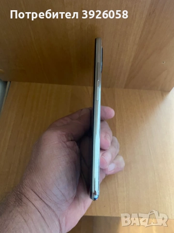 Xiaomi 11 Lite 5G NE, снимка 5 - Xiaomi - 54407812