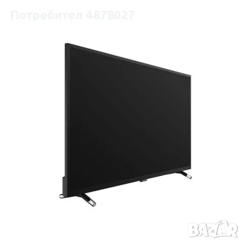Телевизор Sunny 43 инча, снимка 12 - Телевизори - 55657752