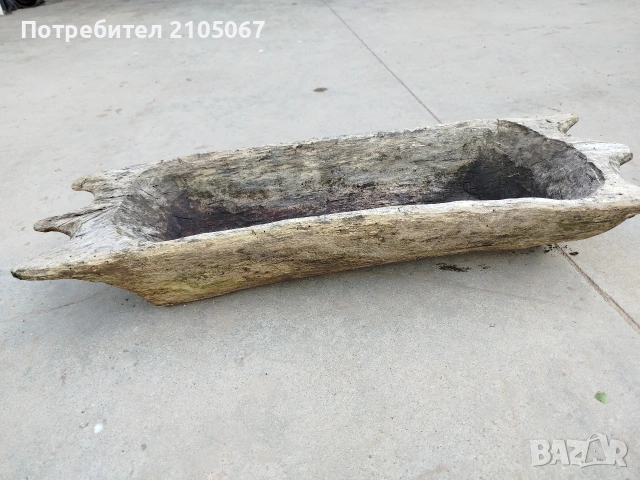 нощви за месене