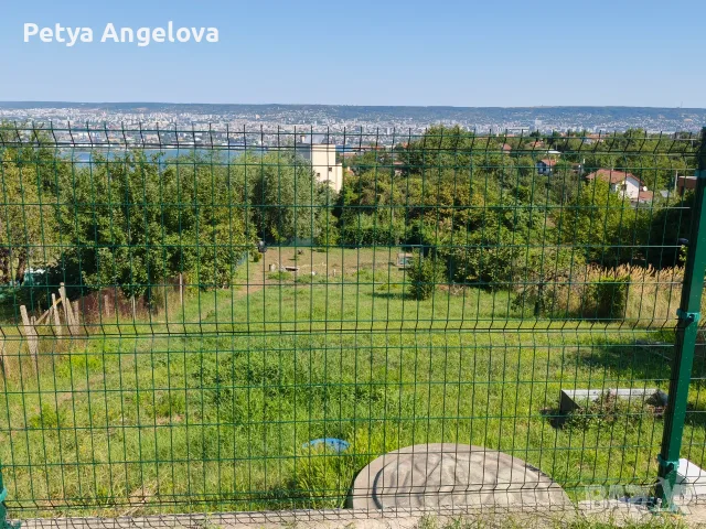 Продава ЕТАЖ ОТ КЪЩА, снимка 17 - Етаж от къща - 55640690