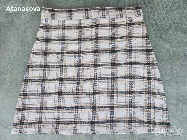 Дамска пола, снимка 2 - Поли - 54867059