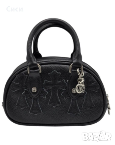 Chrome hearts чанта