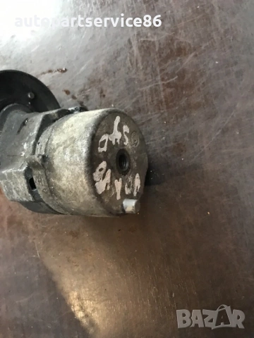 Обтегач на ремък за Volvo V40 БЕНЗИН (1996-2004) 9146249, 552000, снимка 3 - Части - 54125726