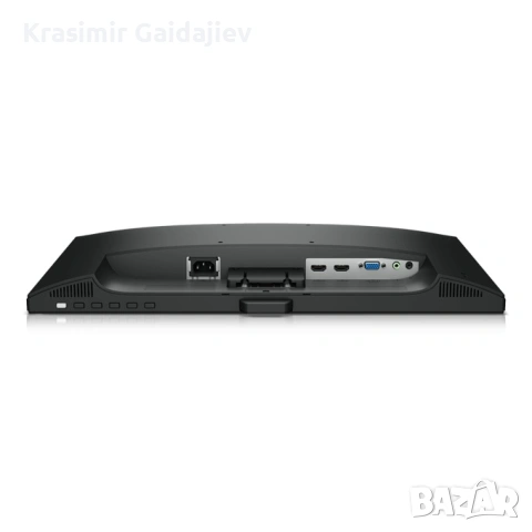 Монитор BenQ BL2283 , снимка 3 - Монитори - 55025895