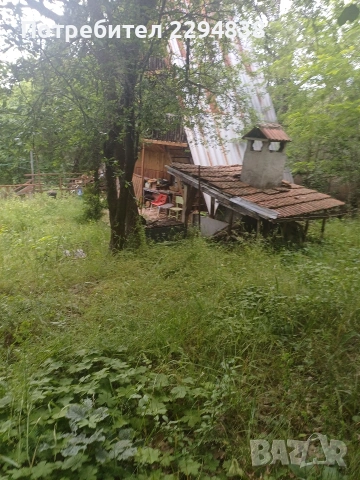 Парцел плюс виличка Войнеговци, снимка 7 - Парцели - 55276032