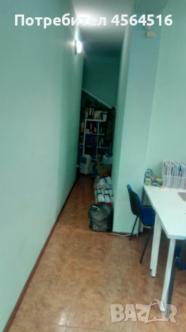 продава магазин-офис , снимка 4 - Магазини - 54395336