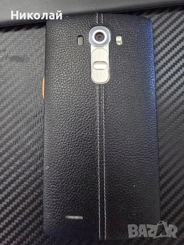 Продавам личната си колекция от мобилни телефони , снимка 9 - Apple iPhone - 55126626