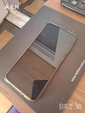 Samsung Galaxy A35 5G 128GB 6GB RAM Dual (SM-A356) Image 28 of Samsung Galaxy A35 5G 12, снимка 6 - Samsung - 54675027