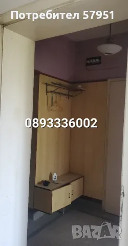 Апартамент 101 кв.м, снимка 9 - Апартаменти - 55333722