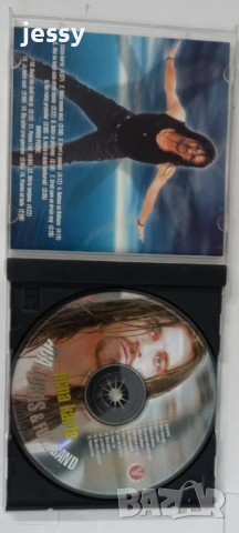 Aca Lukas - Колекция от дискове, снимка 18 - CD дискове - 40384793