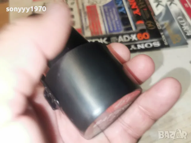 48V LI-ION BATTERY PACK 2607261041, снимка 10 - Ъглошлайфи - 55419921