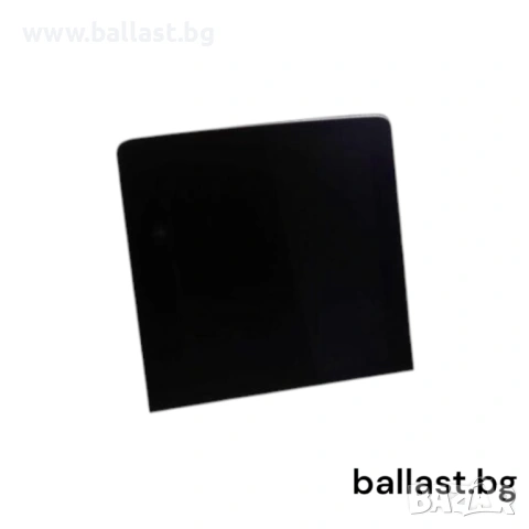 Централен дисплей A2239005019 W223 A2239002615