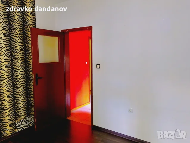Собственик продава , снимка 4 - Апартаменти - 55303376