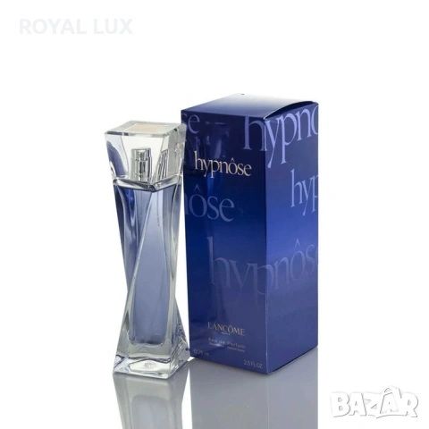 LANCOME HYPNOSE EDP 75ML-Парфюм за жени