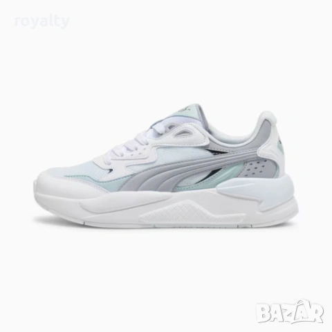 PUMA X-Ray Speed Нови Оригинални Мъжки Маратонки 