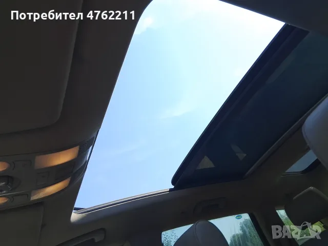 Audi Q7 3.0 TDI  V6, снимка 12 - Автомобили и джипове - 55316838