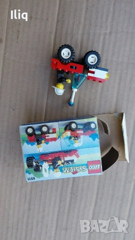 играчки за деца 20 бр. , снимка 5 - Други - 54318157