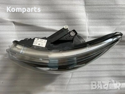 Оригинален ляв фар за Mercedes-Benz Vito W447.