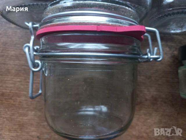 Форма за мъфини, сладкарски бои, снимка 7 - Форми - 50245715