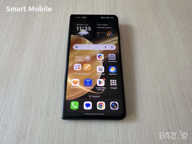 Honor Magic V3 512/12+12GB