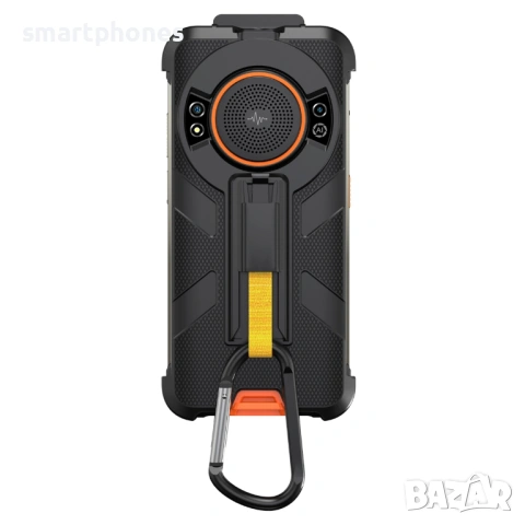 Калъф Ulefone Armor 16 Pro, снимка 2 - Калъфи, кейсове - 54294036