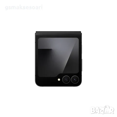 Samsung Galaxy Z FLIP 7 FE 128GB - НОВ, снимка 5 - Samsung - 55361011