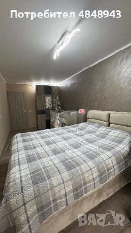 Продава 2-СТАЕН-Подземно Паркомясто-Склад, снимка 5 - Апартаменти - 54801881