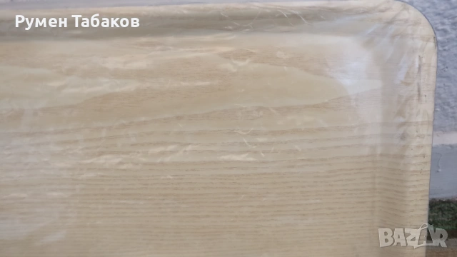 Табли за сервиране, снимка 6 - Прибори за хранене, готвене и сервиране - 54135244