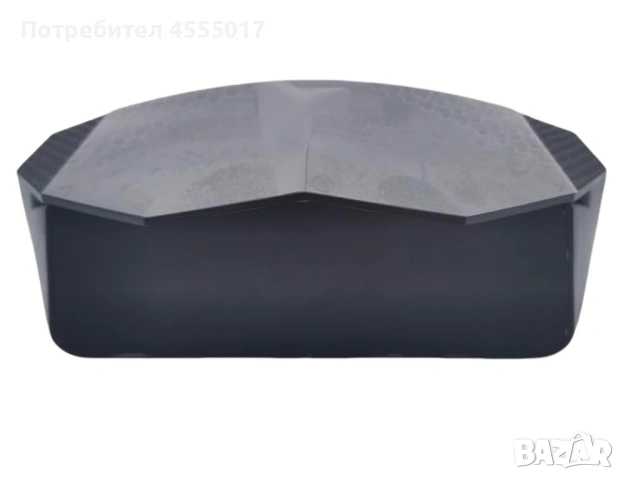 Оригинален дисплей на електрическа тротинетка Kukirin G4/G2, снимка 3 - Друга електроника - 54431186