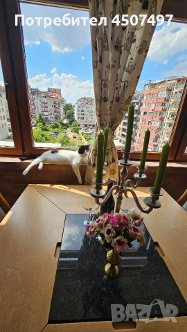 Продавам/наем/което предходи - СОБСТВЕНИК!!!, снимка 17 - Апартаменти - 54073661