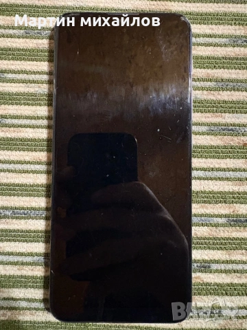 Moto e20 2GB ram 32gb