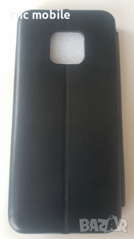 Huawei Mate 20 PRO калъф - case, снимка 7 - Калъфи, кейсове - 28387367