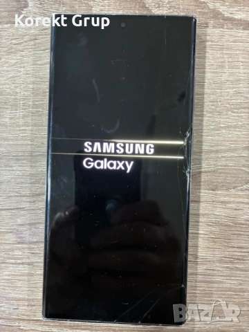 Samsung S 24 Ultra 256gb За ЧАСТИ