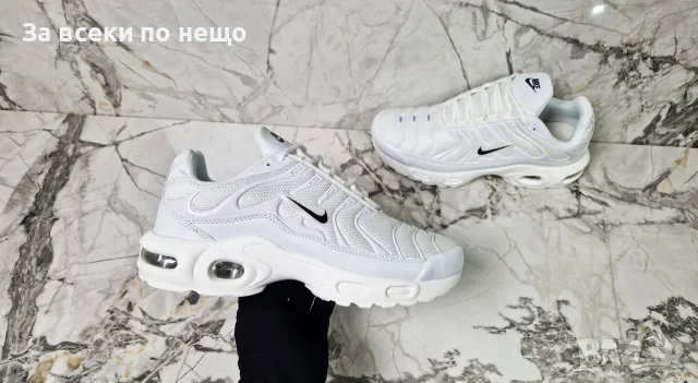 Nike Мъжки Маратонки👟Мъжки Спортни Обувки Найк - Различни Цветове Код P2889, снимка 10 - Маратонки - 55509749