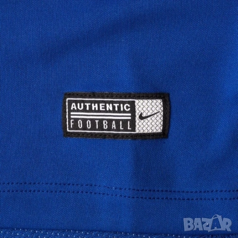 Футболна тениска Chelsea /XL/357 Б23, снимка 6 - Спортни дрехи, екипи - 55268337