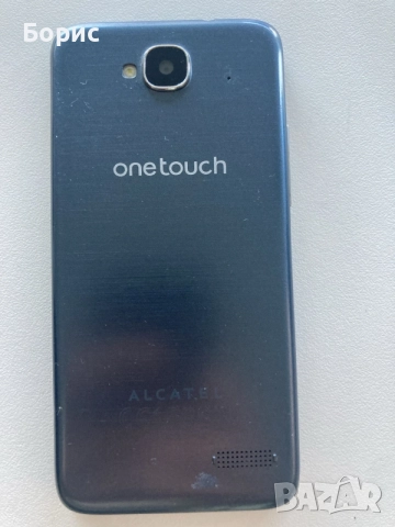Alcatel Idol Mini,отличен, снимка 13 - Alcatel - 55247344