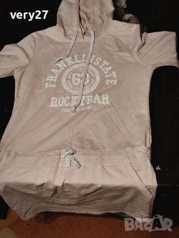 маркови тениски, снимка 9 - Рокли - 52113026