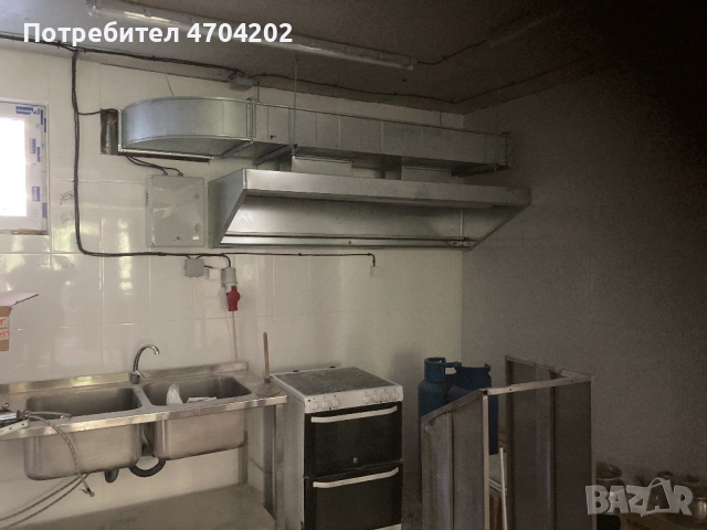 Заведение, снимка 7 - Заведения - 54561293