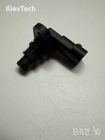 Датчик разпределителен вал Opel Insignia 2.0 CDTI