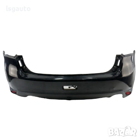 Задна броня Mitsubishi ASX I 2010-2019 ID: 161407
