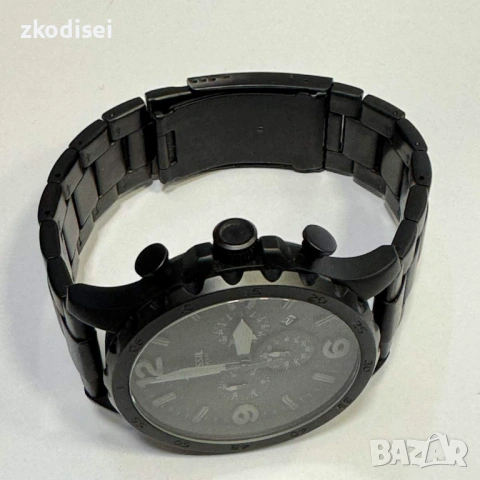 Часовник FOSSIL JR1401, снимка 2 - Мъжки - 54746270