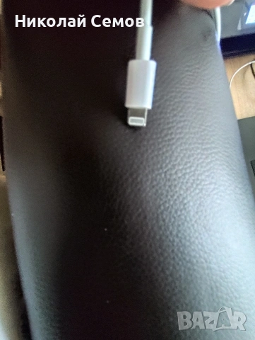 Apple Iphone 13, снимка 7 - Apple iPhone - 55160640
