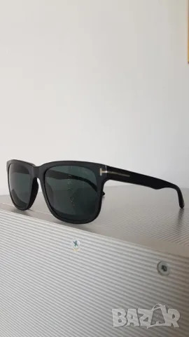 Продава очила Tom Ford, снимка 9 - Слънчеви и диоптрични очила - 55614706