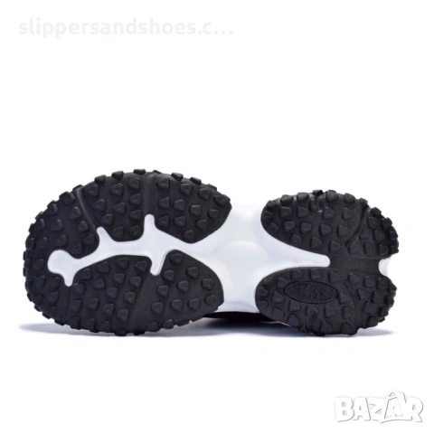 Дамски маратонки, IZI - Black cat, снимка 3 - Маратонки - 54399021
