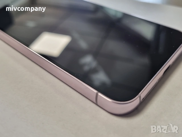 Samsung Galaxy S23 256/8GB, снимка 8 - Samsung - 54721828