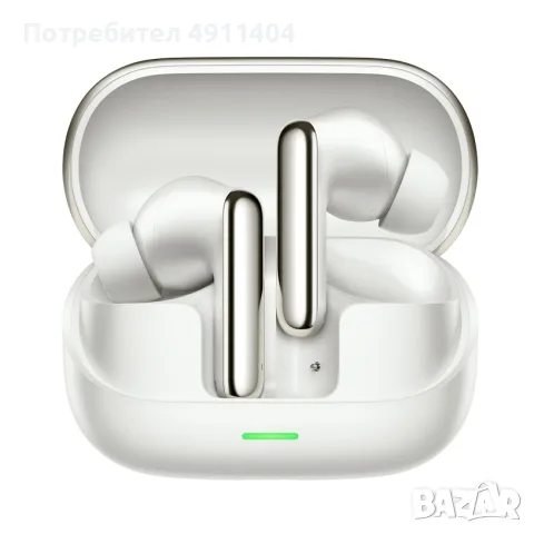 HONOR Earbuds 4, снимка 5 - Безжични слушалки - 55624254