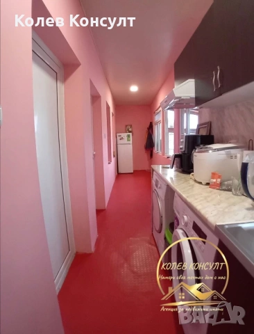 Къща село Сърнево,област Стара Загора, снимка 11 - Къщи - 54331349